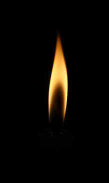 Candle_RIP2