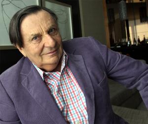 barry-humphries-1